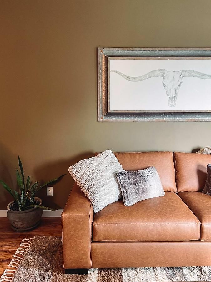 Cozy - 2 Miles To Broadway & Free Parking * Nashville