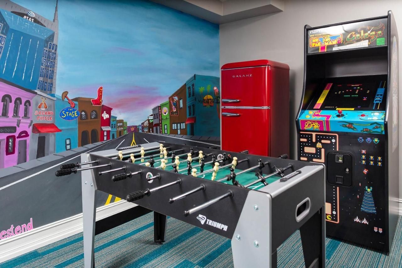 Aloft By Marriott West End