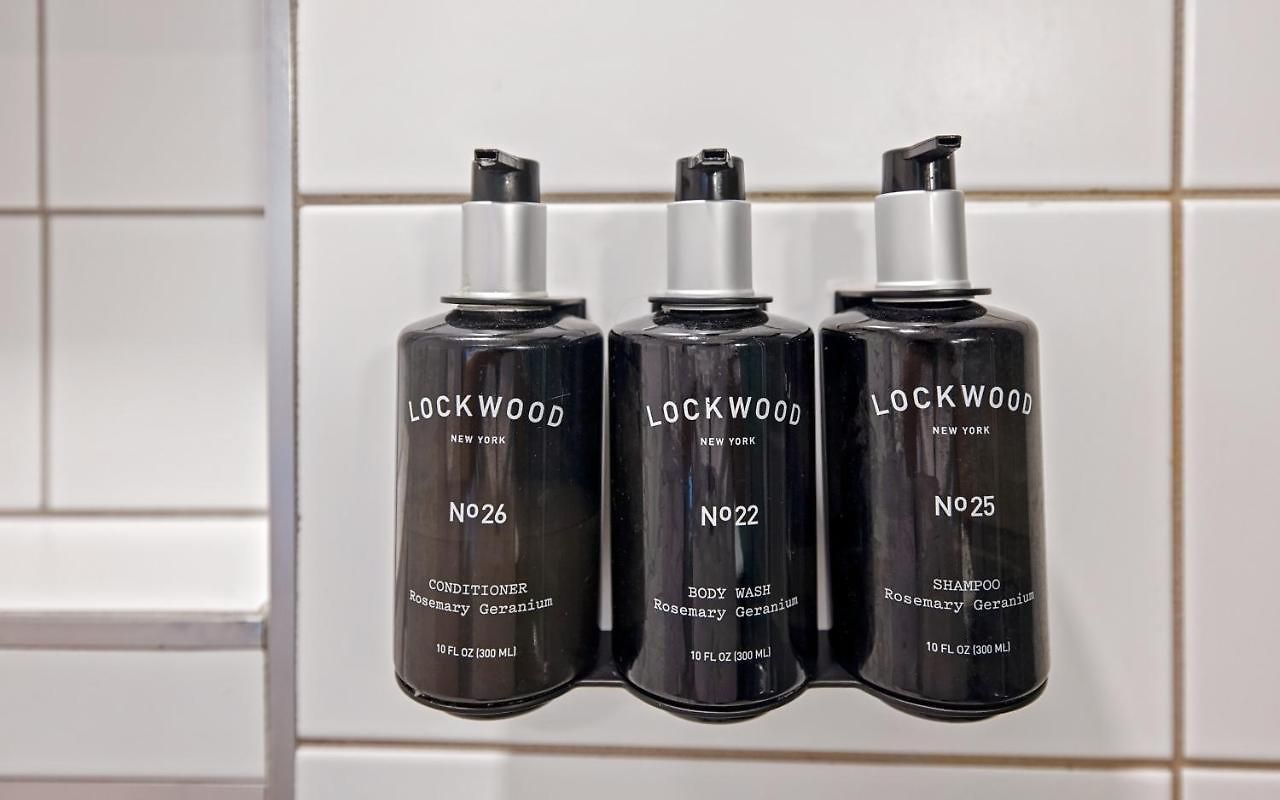 Harthall 4* Nashville