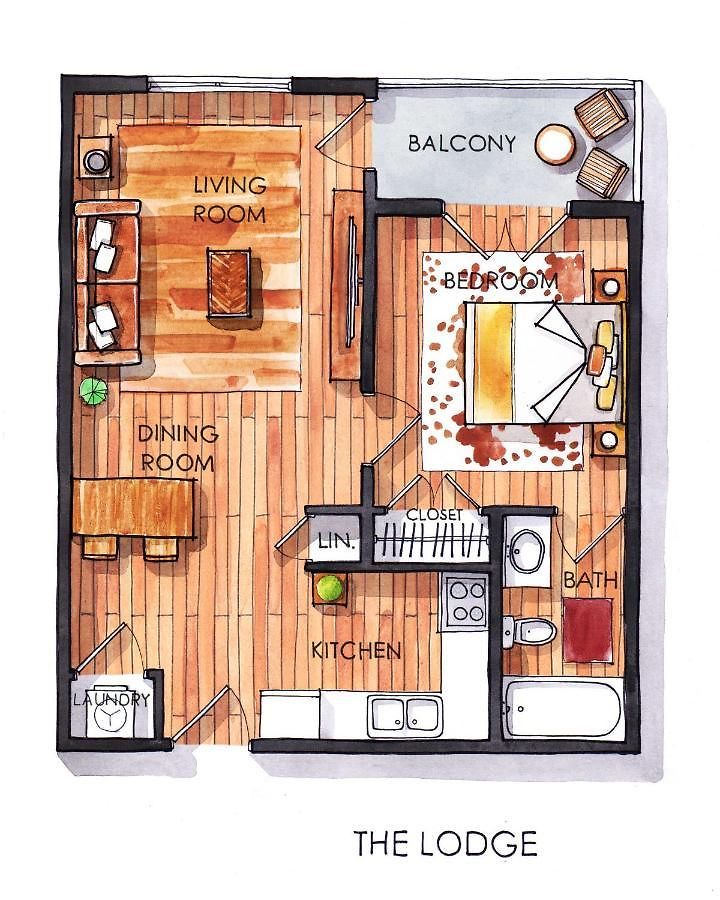 Cozy - 2 Miles To Broadway & Free Parking Nashville