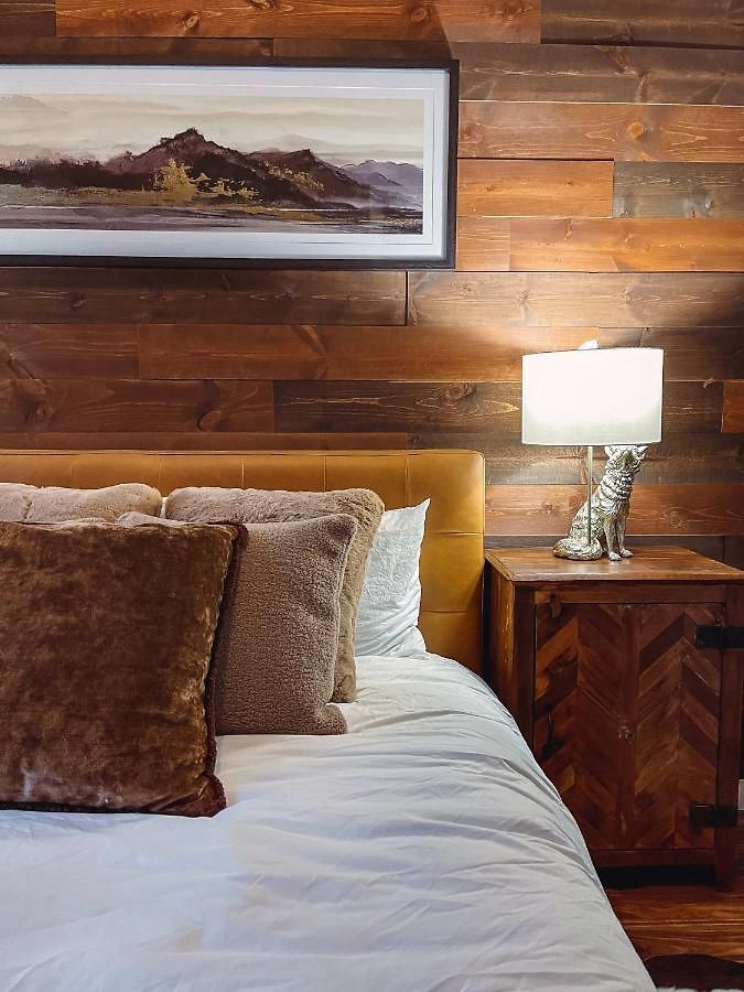 Cozy - 2 Miles To Broadway & Free Parking Holiday home *