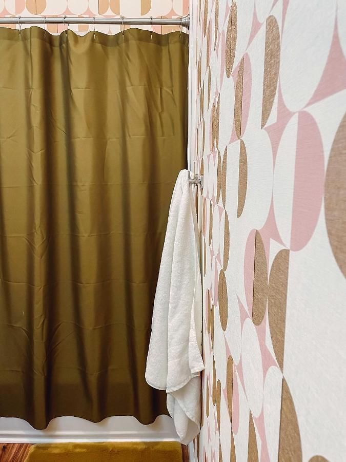 Vintage Vibes - Minutes From The Broadway Buzz Holiday home *