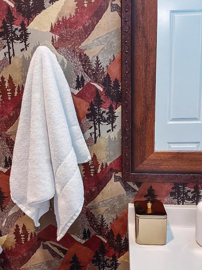 Cozy - 2 Miles To Broadway & Free Parking Holiday home