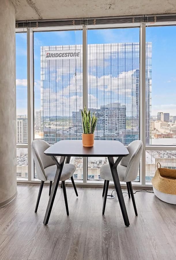 Placemakr Premier Sobro Nashville