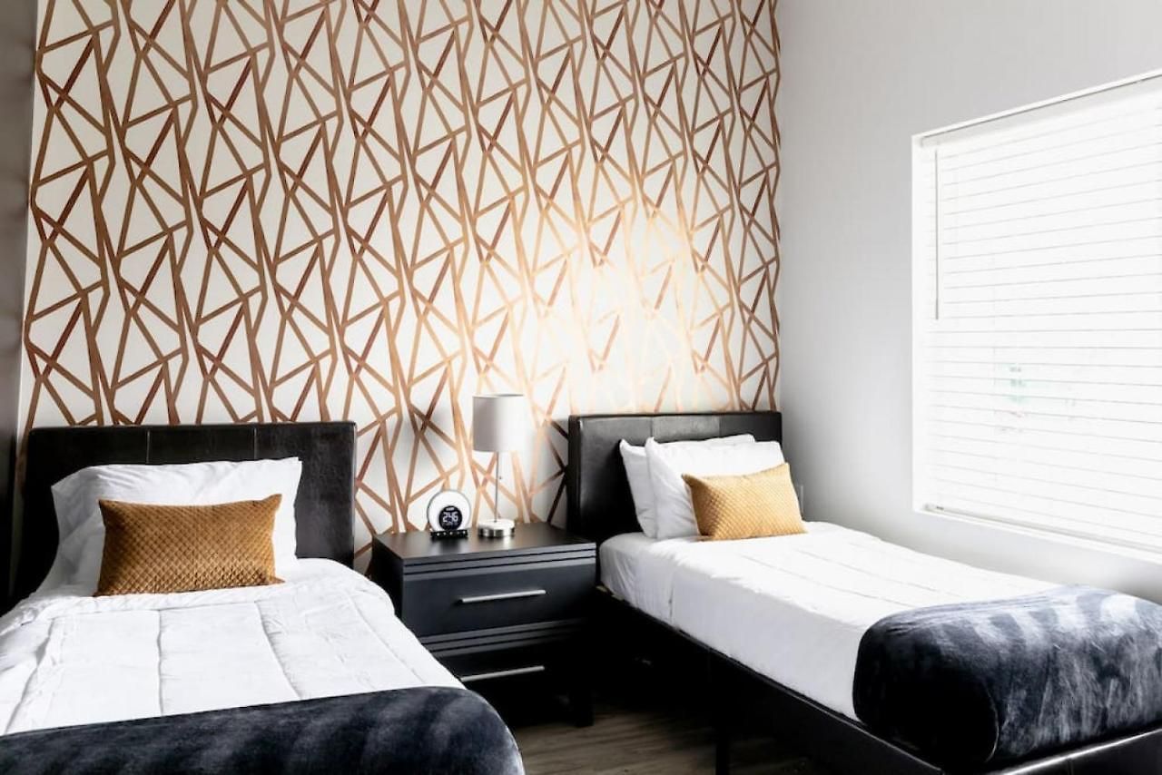 5 Points Retreat In East Walk To Restaurants Bars And Music Apartment Nashville