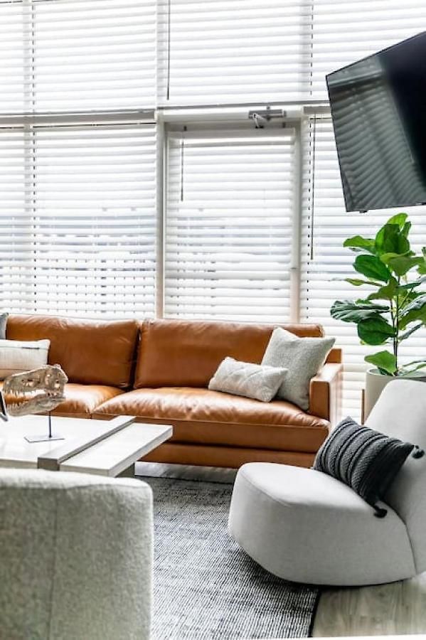 5 Points Retreat In East Walk To Restaurants Bars And Music Nashville