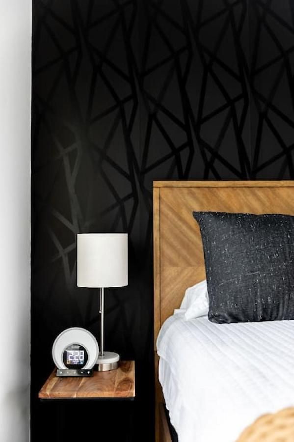 5 Points Retreat In East Walk To Restaurants Bars And Music Nashville