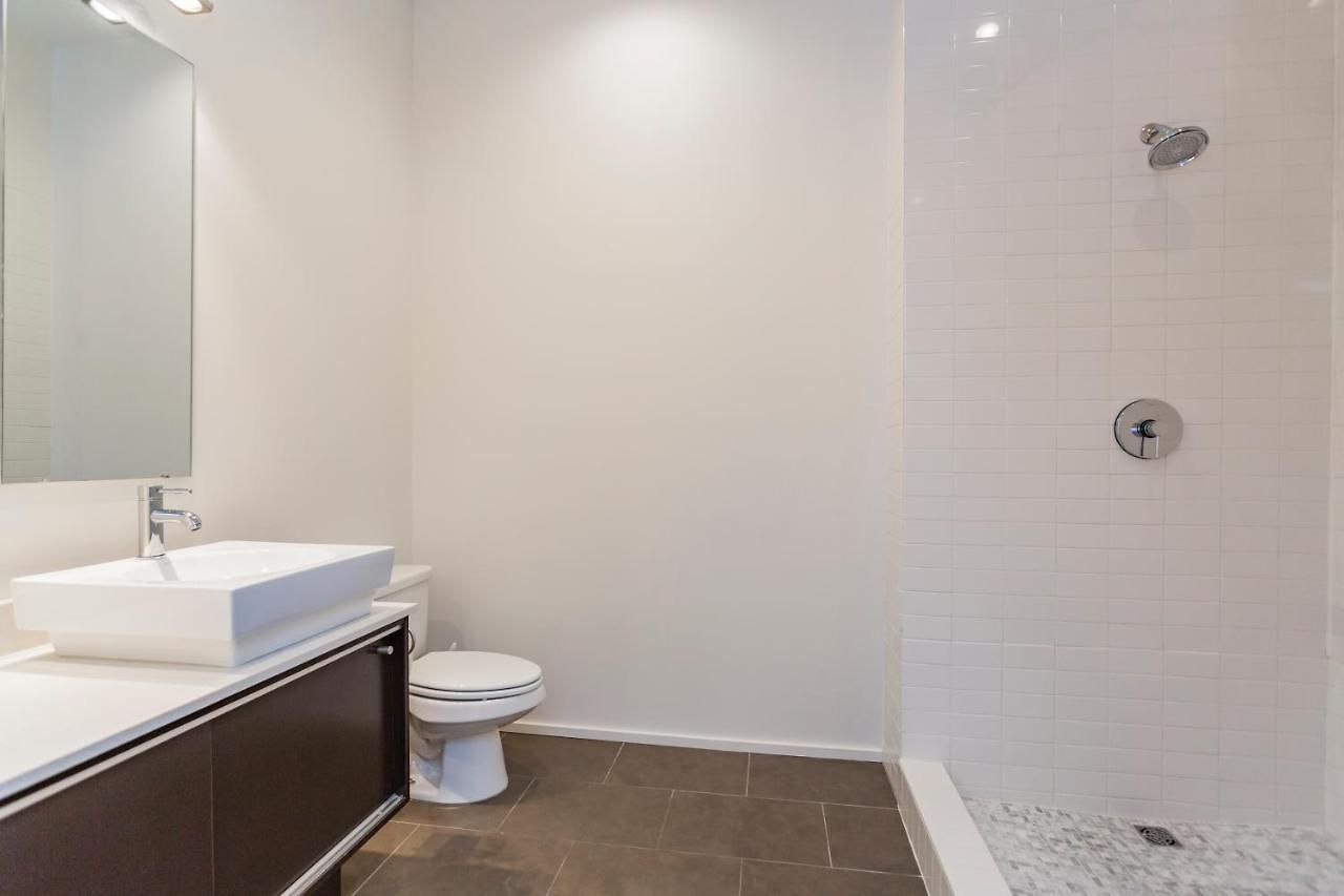 Holiday home Luxe Two Bedroom Penthouse With Skyline Views, Internet, Gym