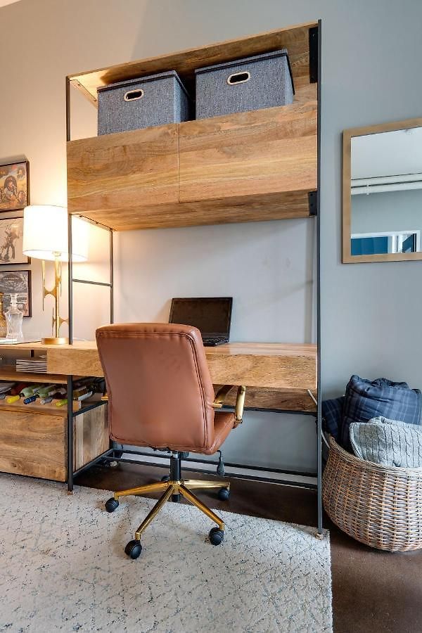 Smart, Stylish Music - Concierge, Restaurants, Gym, Rooftop Patio, Parking * Nashville