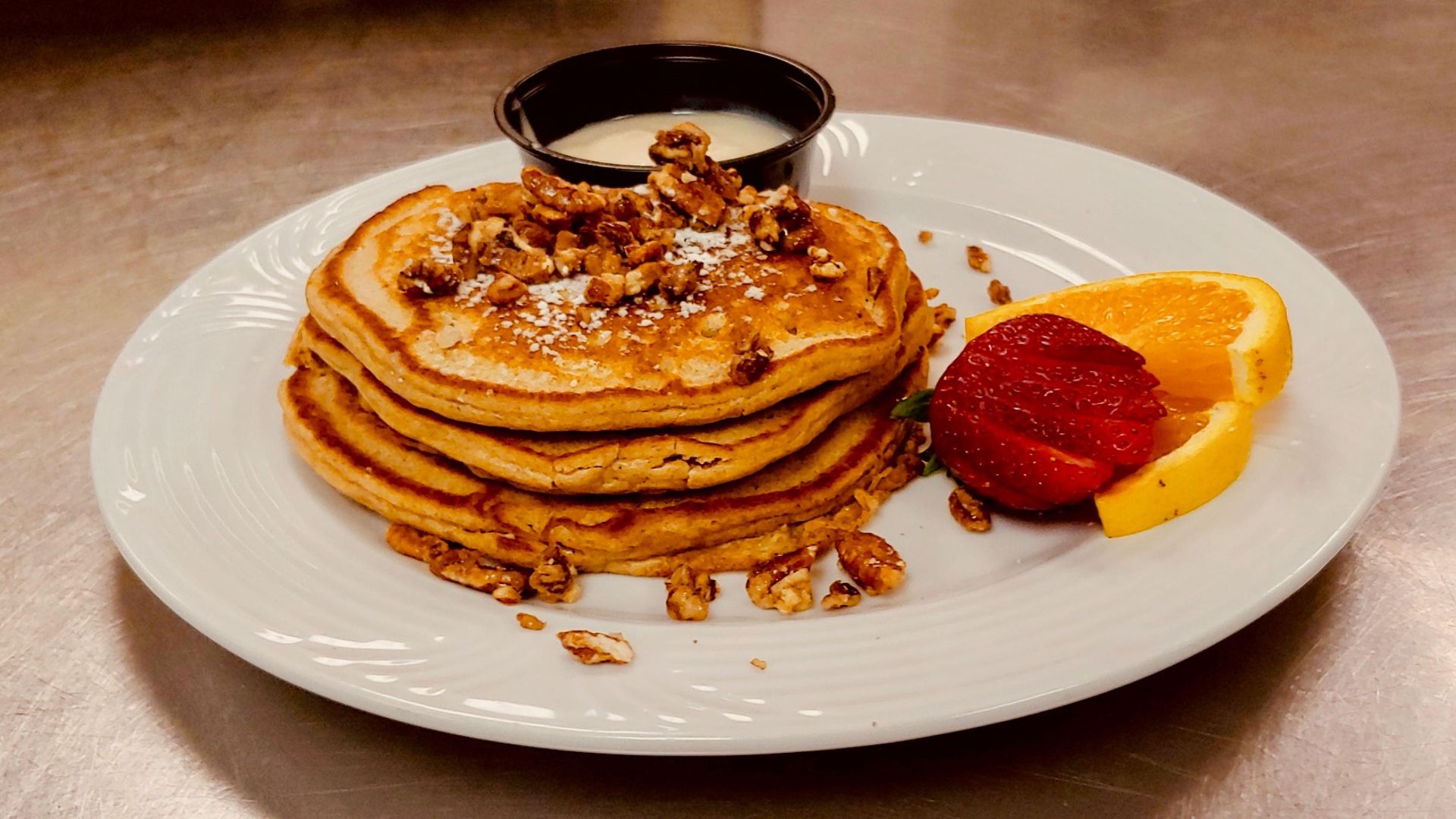- Vanderbilt - Dwtn By Ihg Hotel Nashville