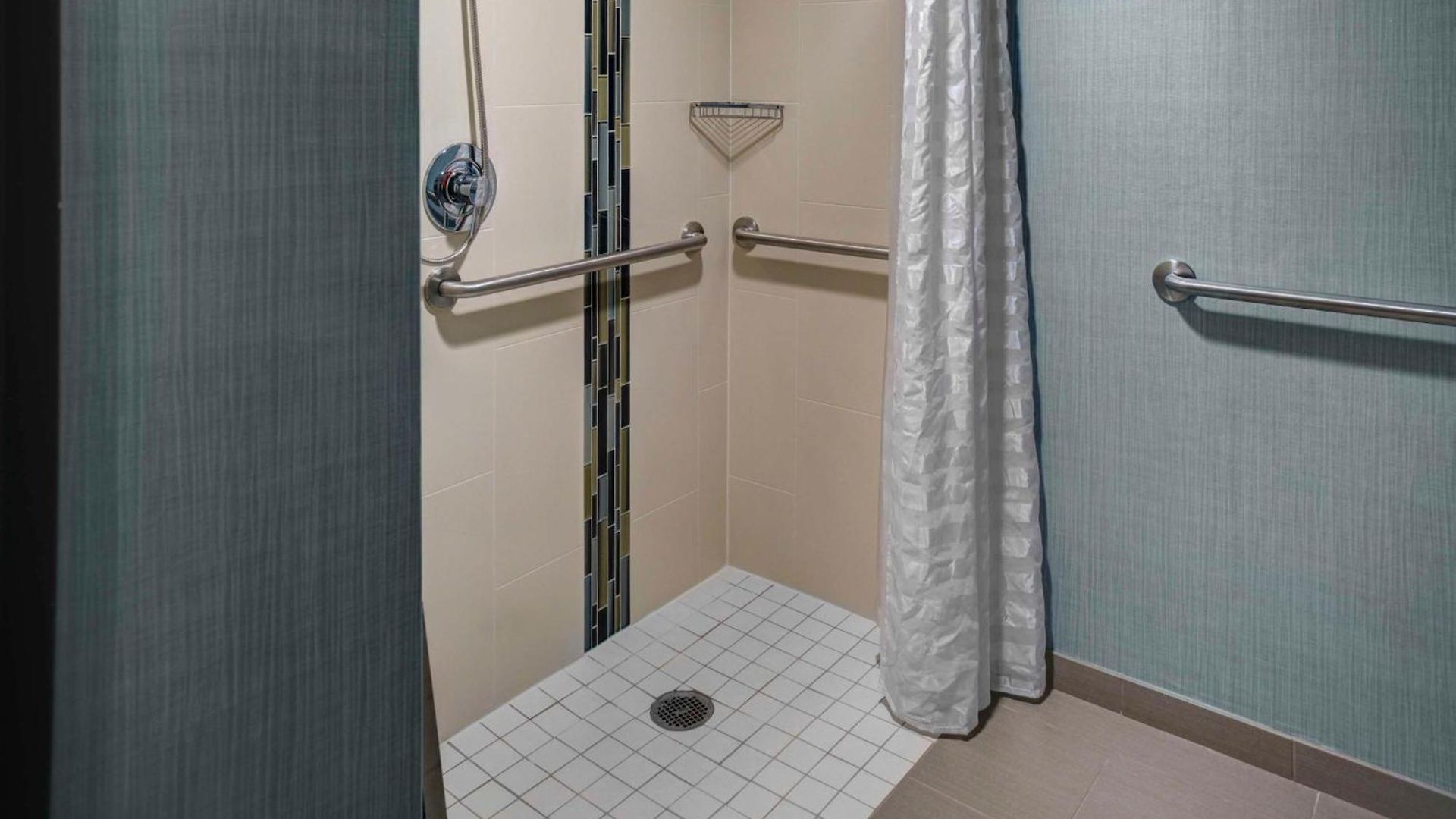 Hyatt Place Opryland 3* Nashville