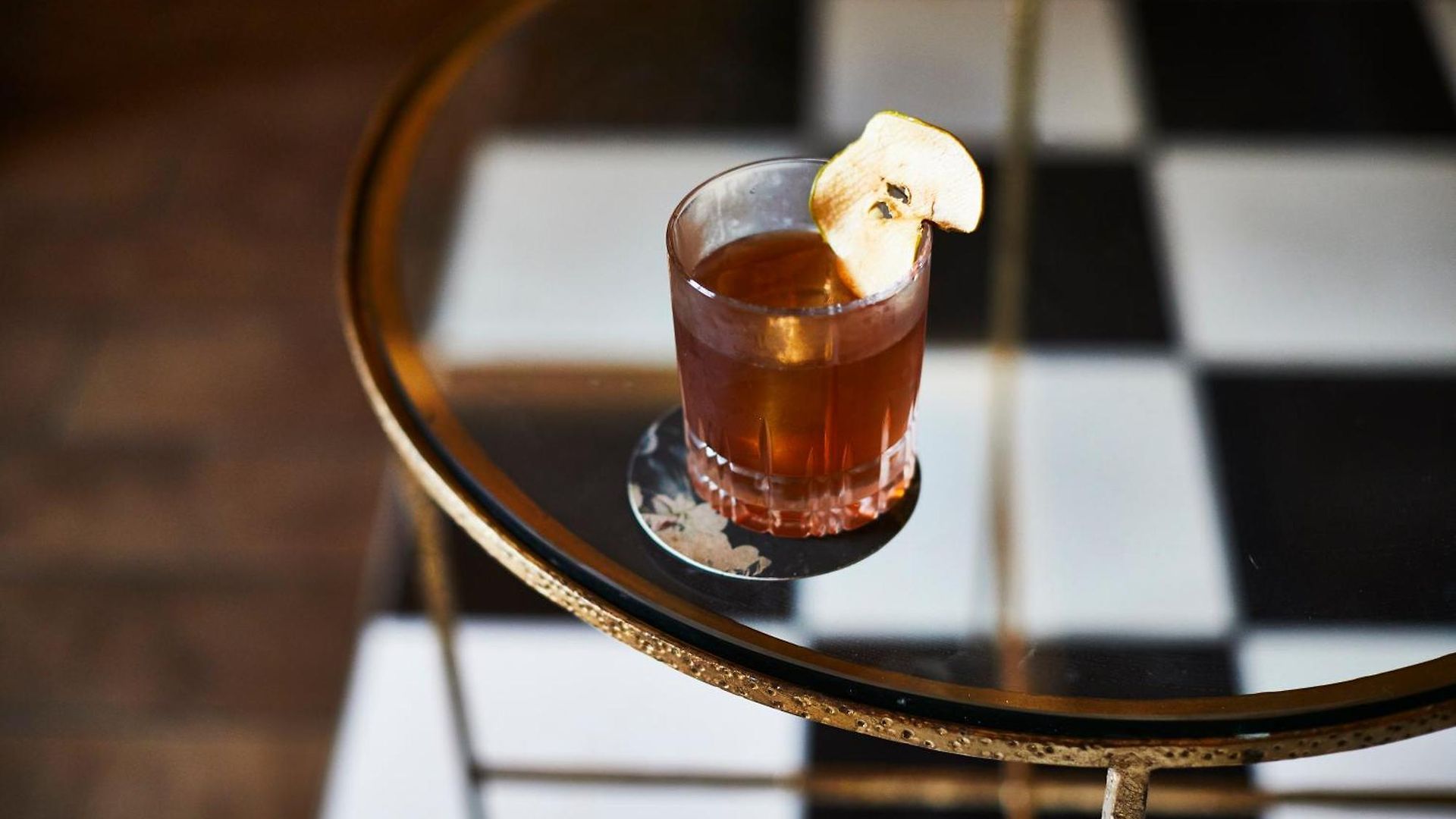 Kimpton Aertson By Ihg Nashville