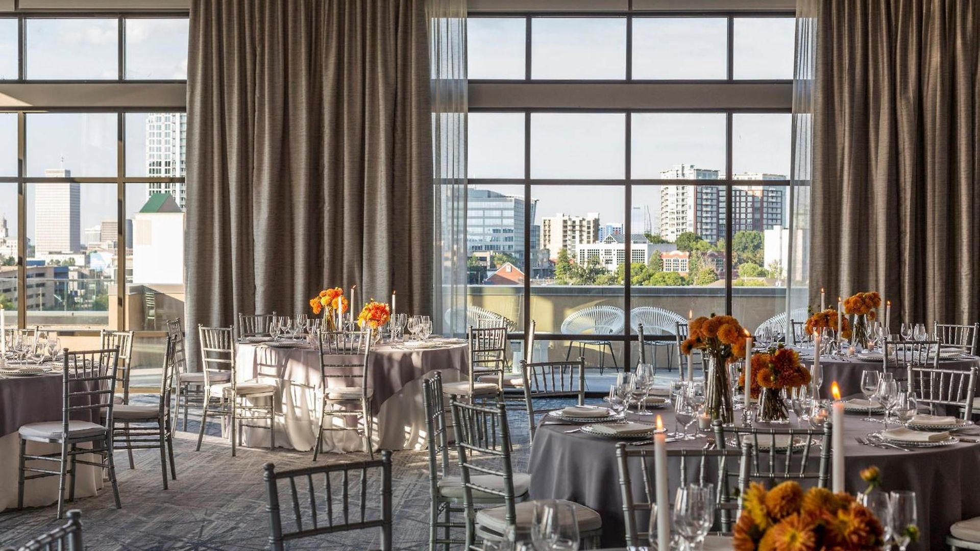Kimpton Aertson By Ihg 4*