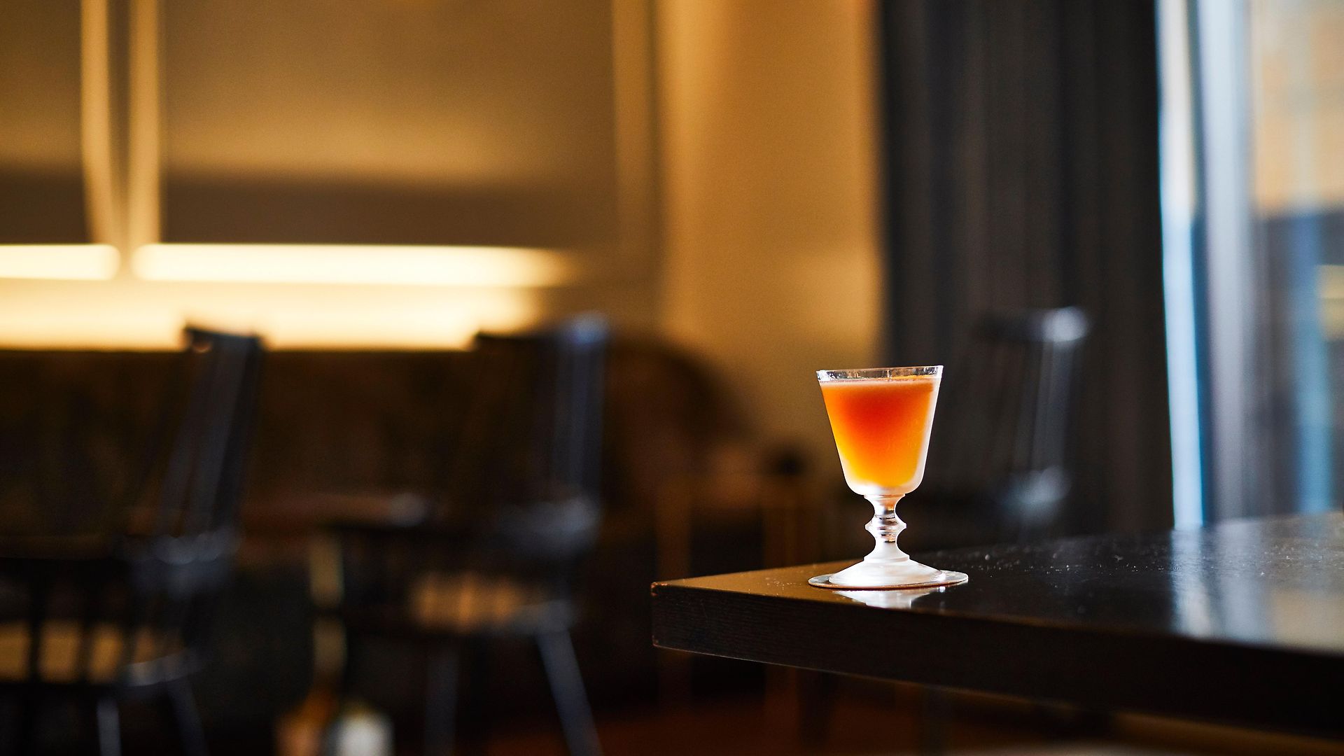 Hotel Kimpton Aertson By Ihg Nashville