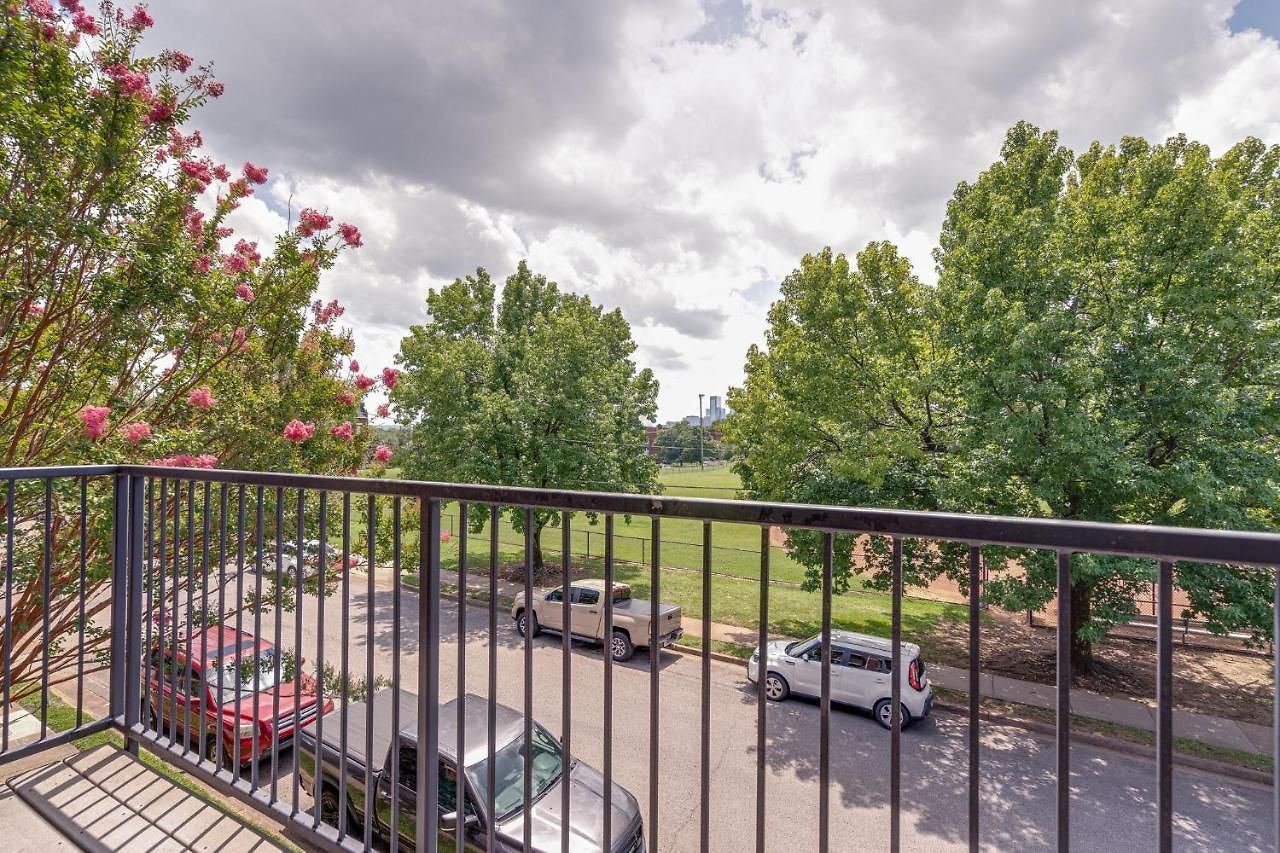 Holiday home Historic Edgefield 2bd 2ba Loft *