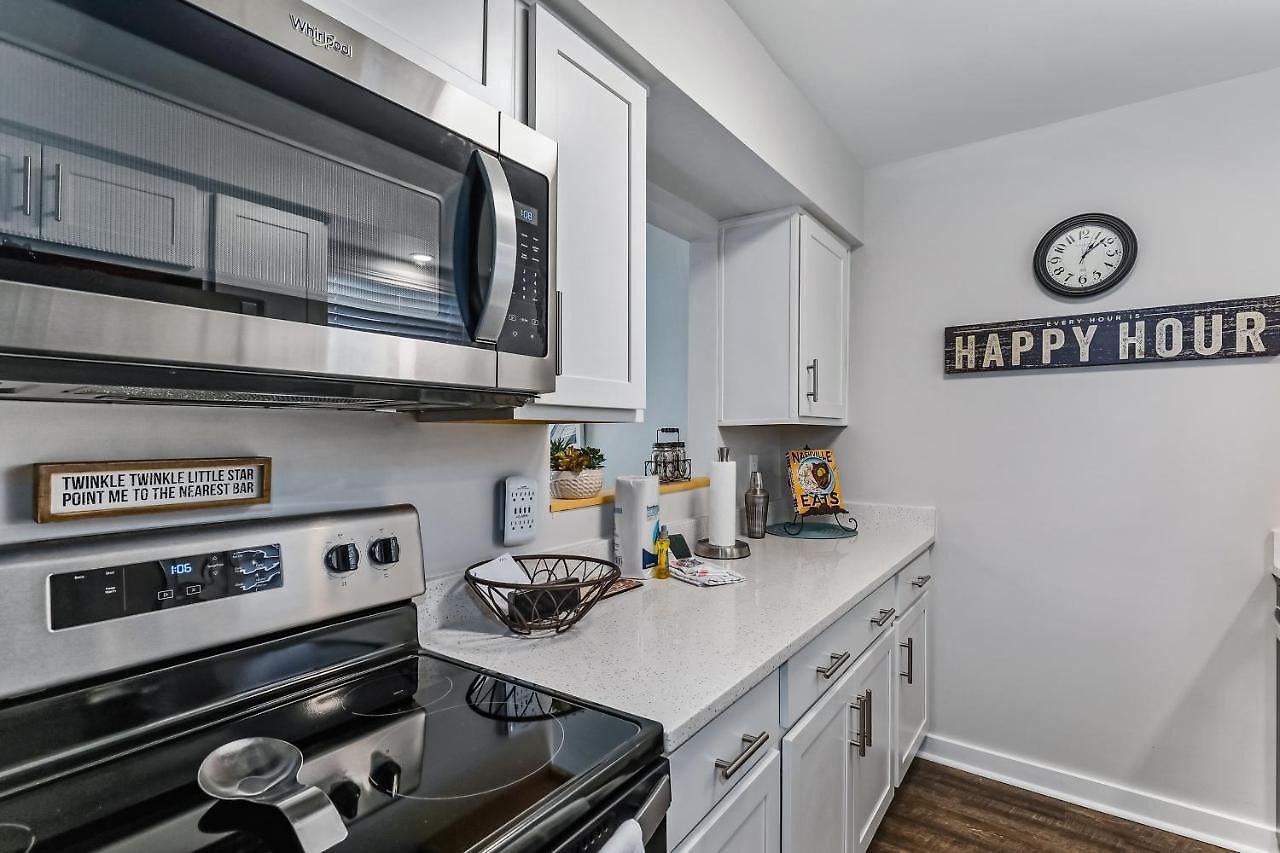 1062 Riverfront *