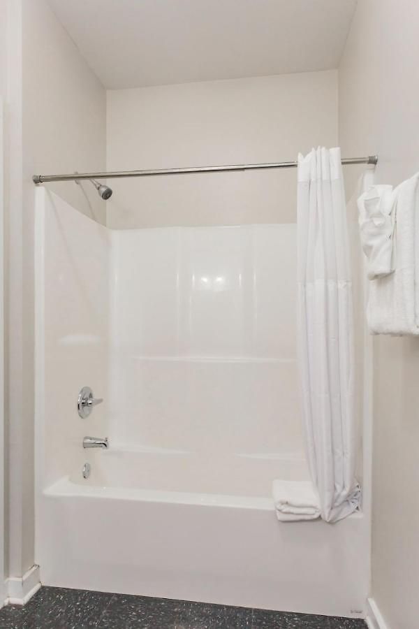 Cozysuites Music Row Alluring 1br In Nashville! 13 Nashville
