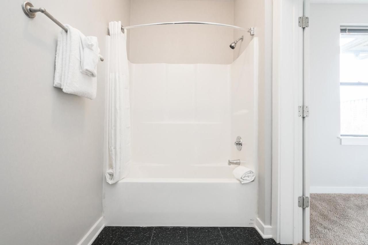 Cozysuites Music Row Elegant 1br In Nashville! 36 Apartment Nashville