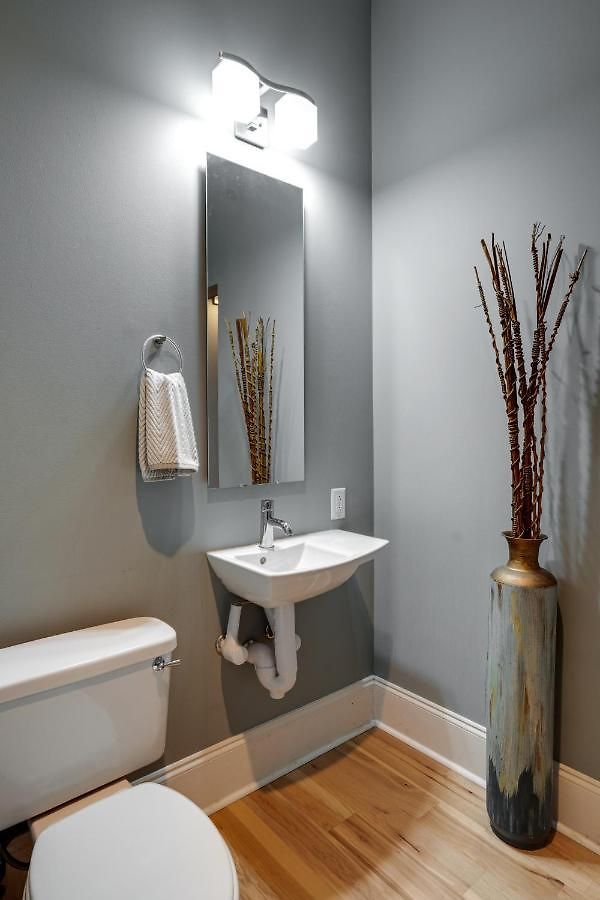 Lux Living In 6th Floor Located In East Minutes To Downtown
