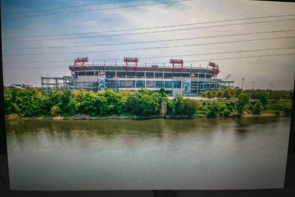 Aparthotel New Listing! Gorgeous Downtown Walk To On The River #3
