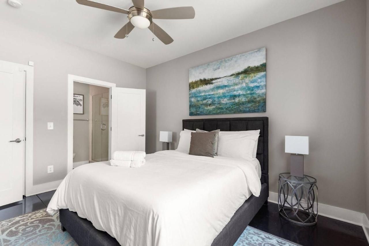 Holiday home Twelve South