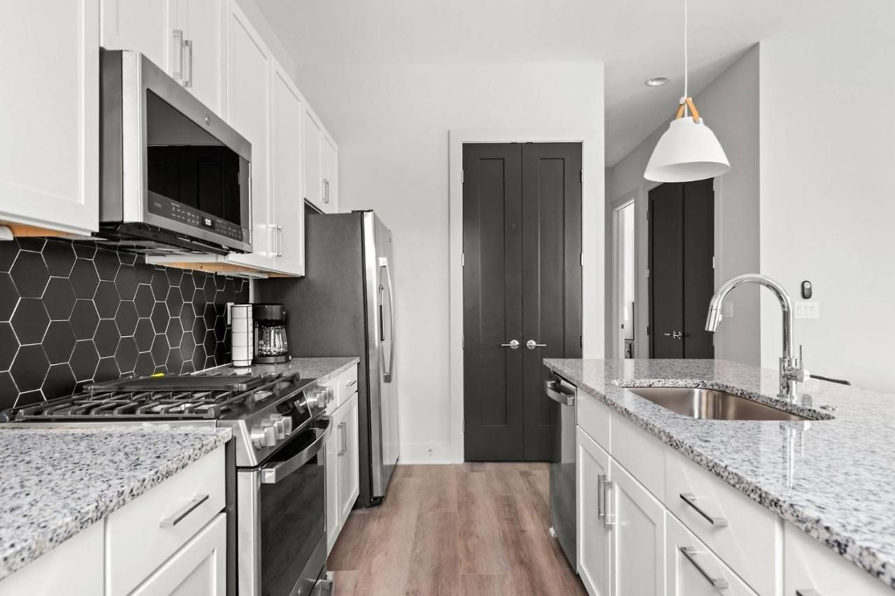 Holiday home Harmony 16