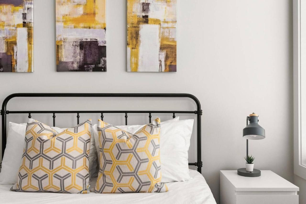 Harmony 3 * Nashville