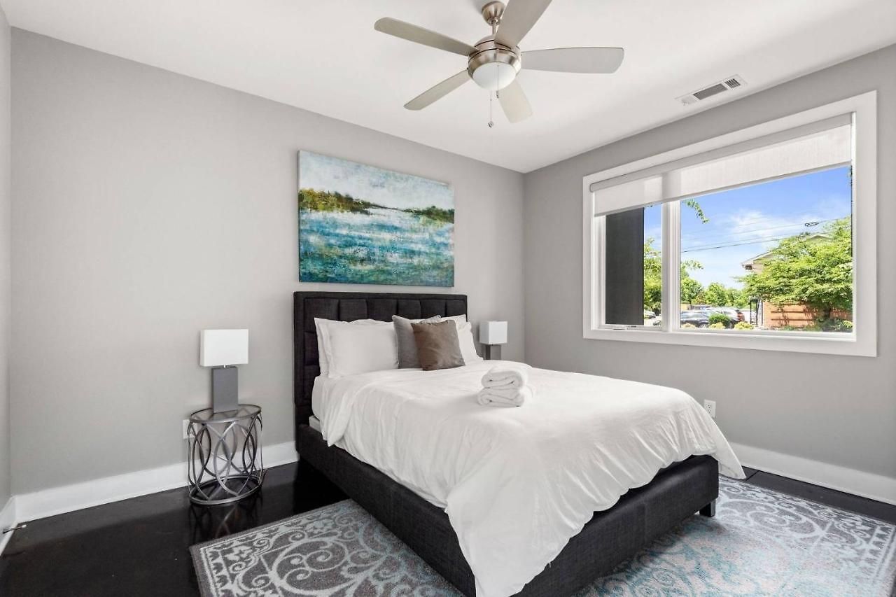 Holiday home Twelve South