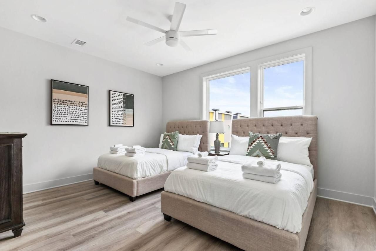 Holiday home Harmony 18