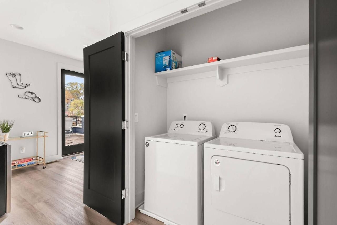 Holiday home Harmony 3 *