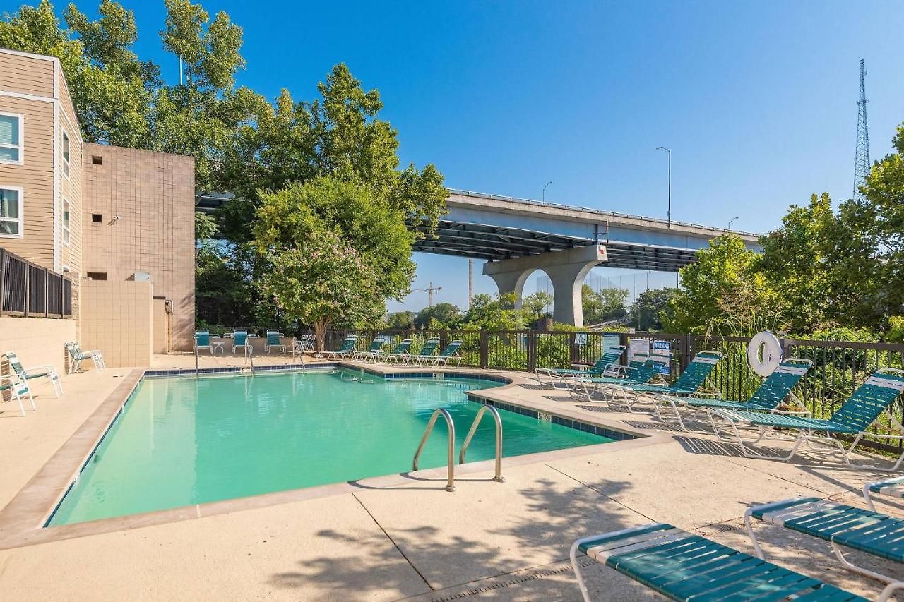 Holiday home Riverfront 786