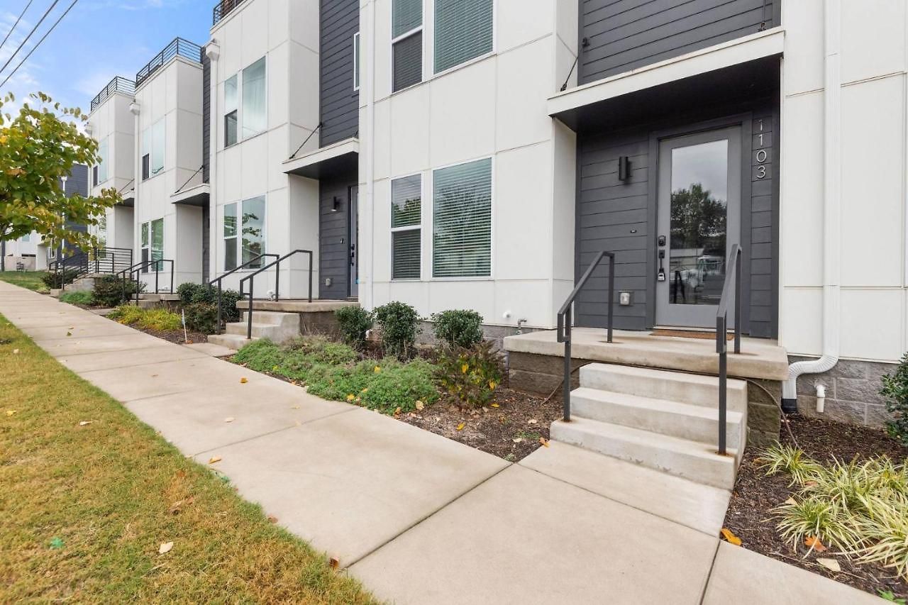 Holiday home Harmony 3 *