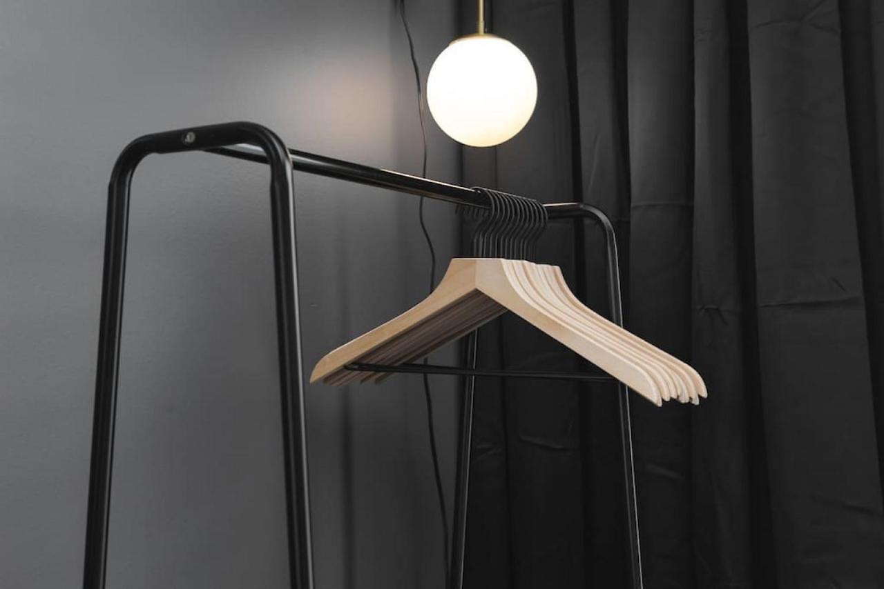 Apartment Chic East Nash - Walk To Restaurants Bars And Music *