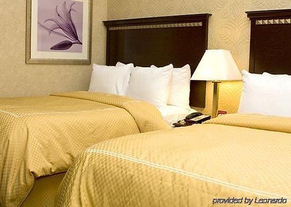 Comfort Near Percy Priest Hotel Nashville