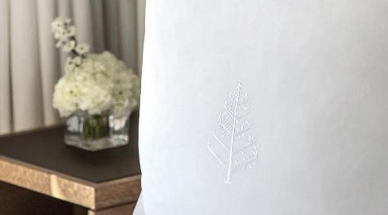 Four Seasons 5*