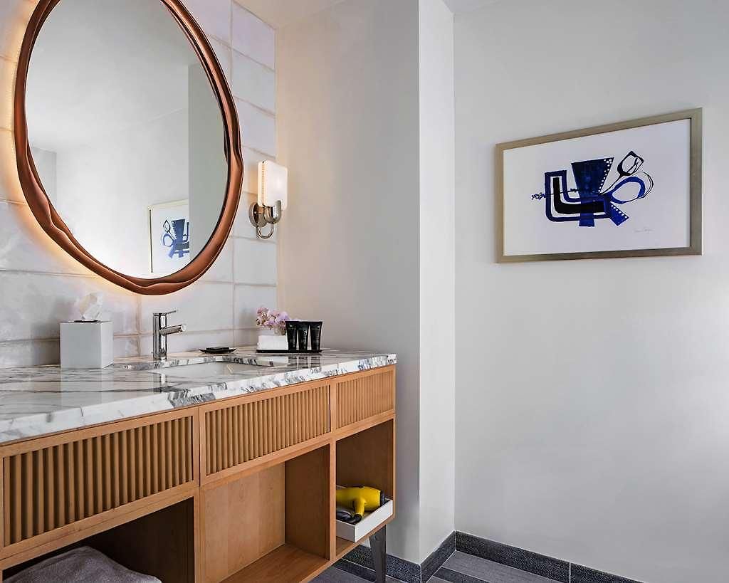 Hotel Hyatt Centric 4*
