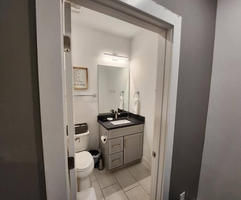 Holiday home Vibe/3 Miles 2broadway/11 Bds
