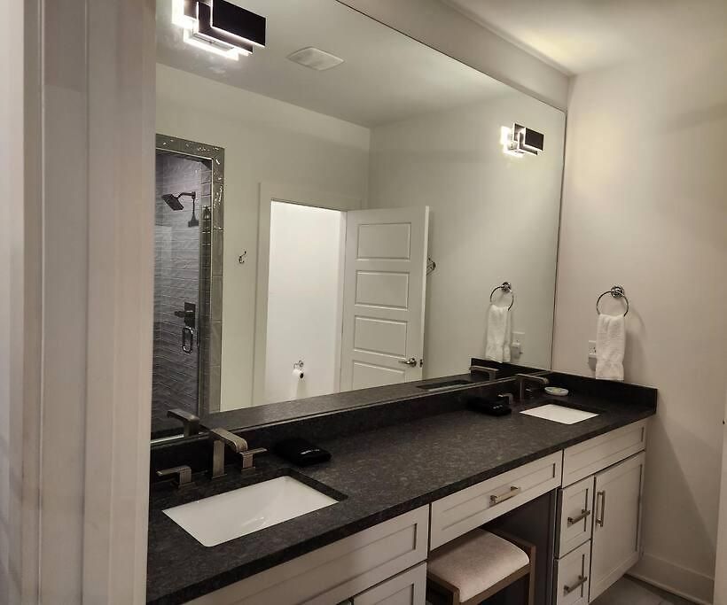 Vibe/3 Miles 2broadway/11 Bds Holiday home Nashville
