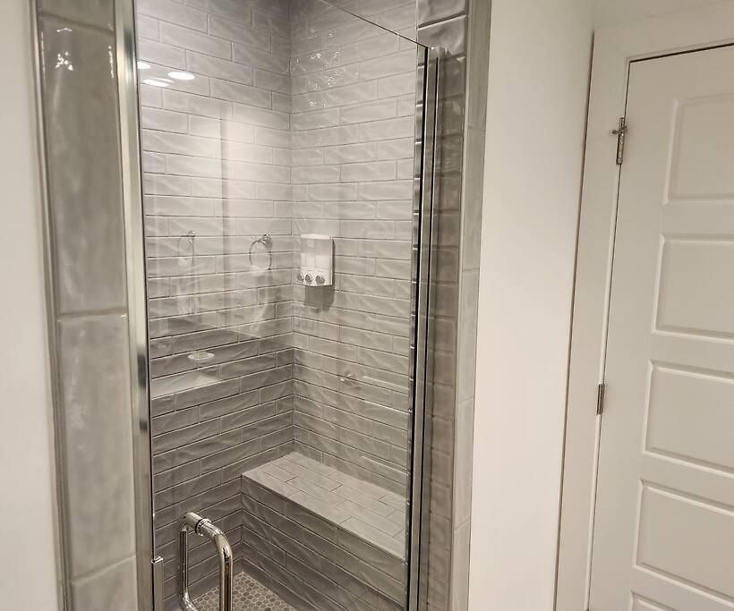Vibe/3 Miles 2broadway/11 Bds Holiday home Nashville
