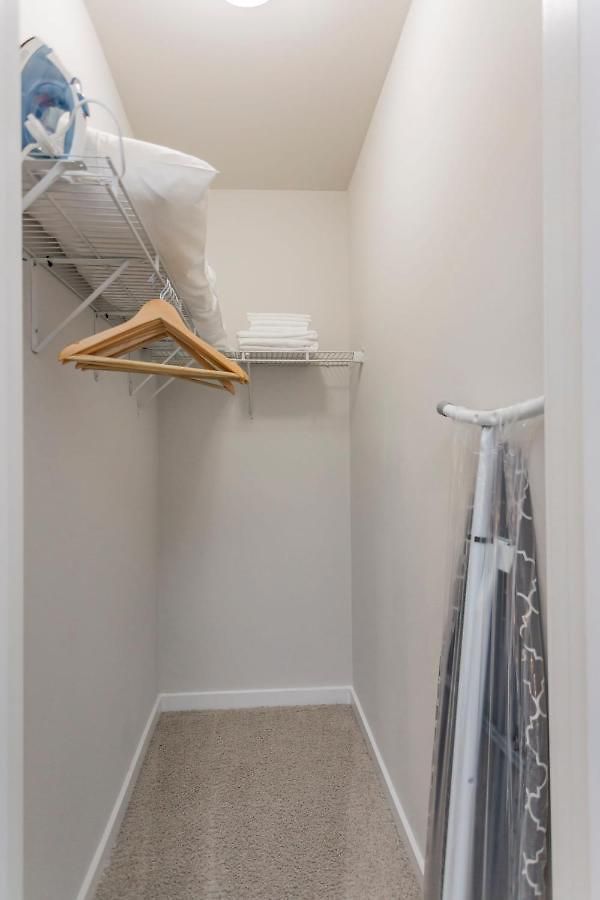 Apartment Cozysuites Music Row Stylish 2b In Nasvhille! 29 *