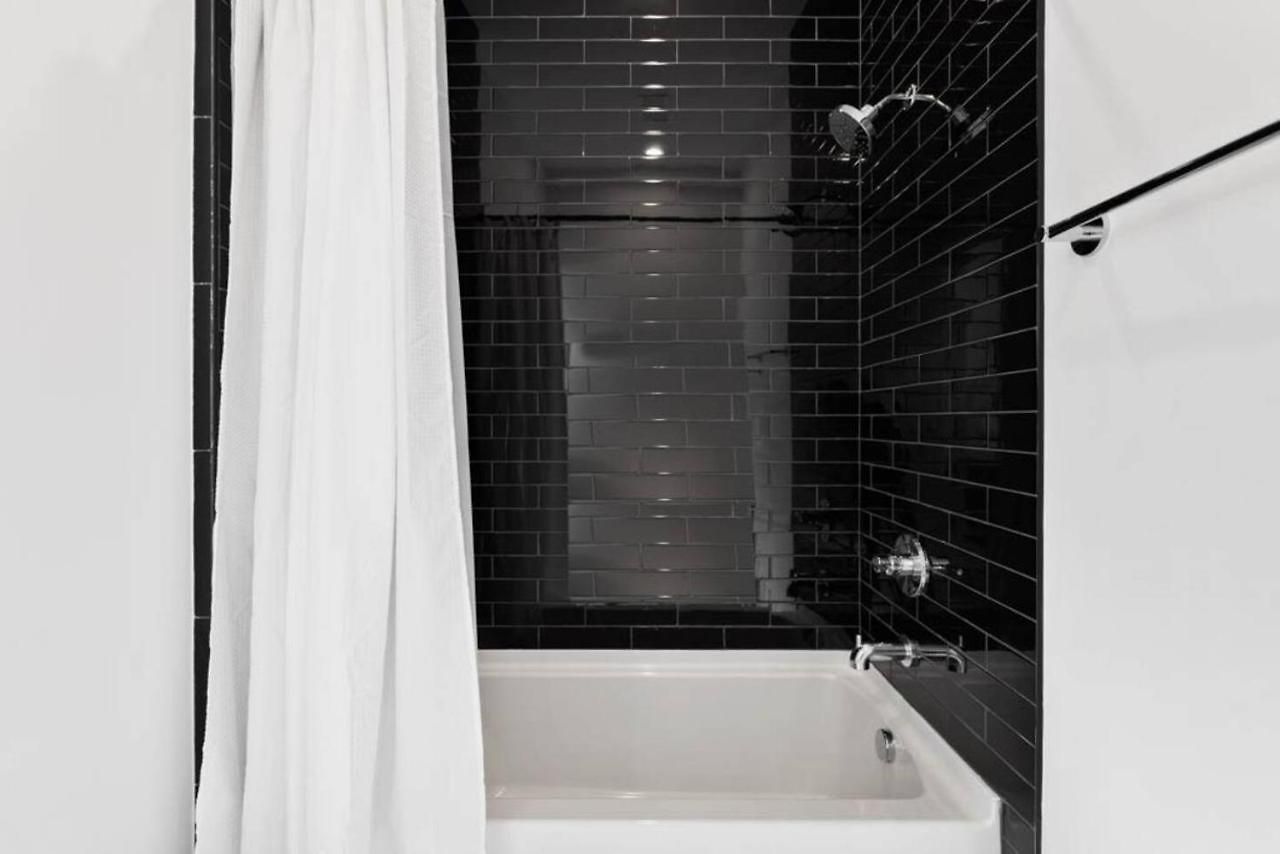 Holiday home Urban Oasis: Modern Luxury Near Downtown Nashville