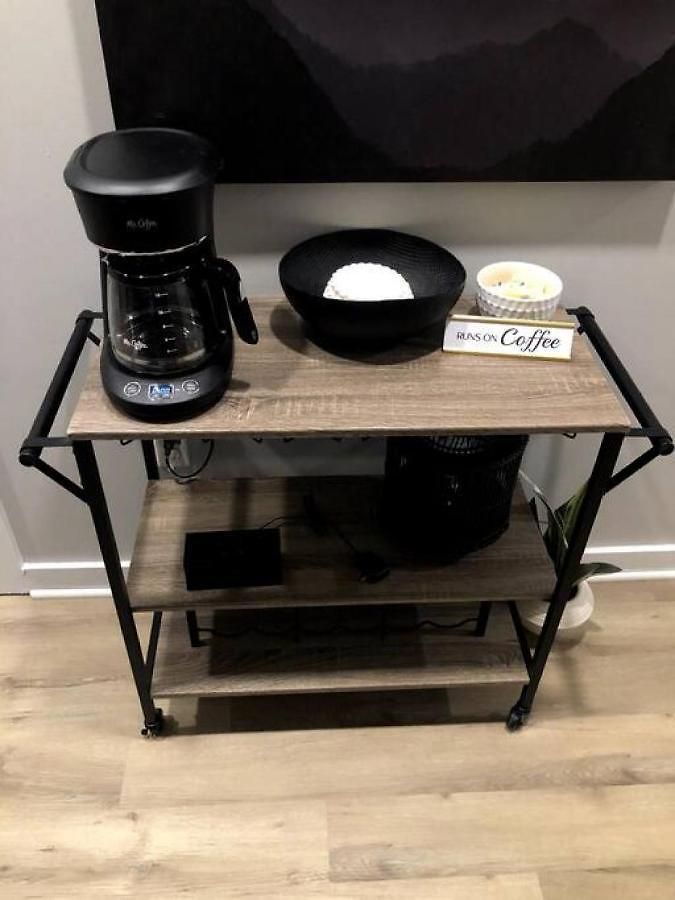 Holiday home 1st Floor & No Steps By Vanderbilt, Belmont & Food Nashville