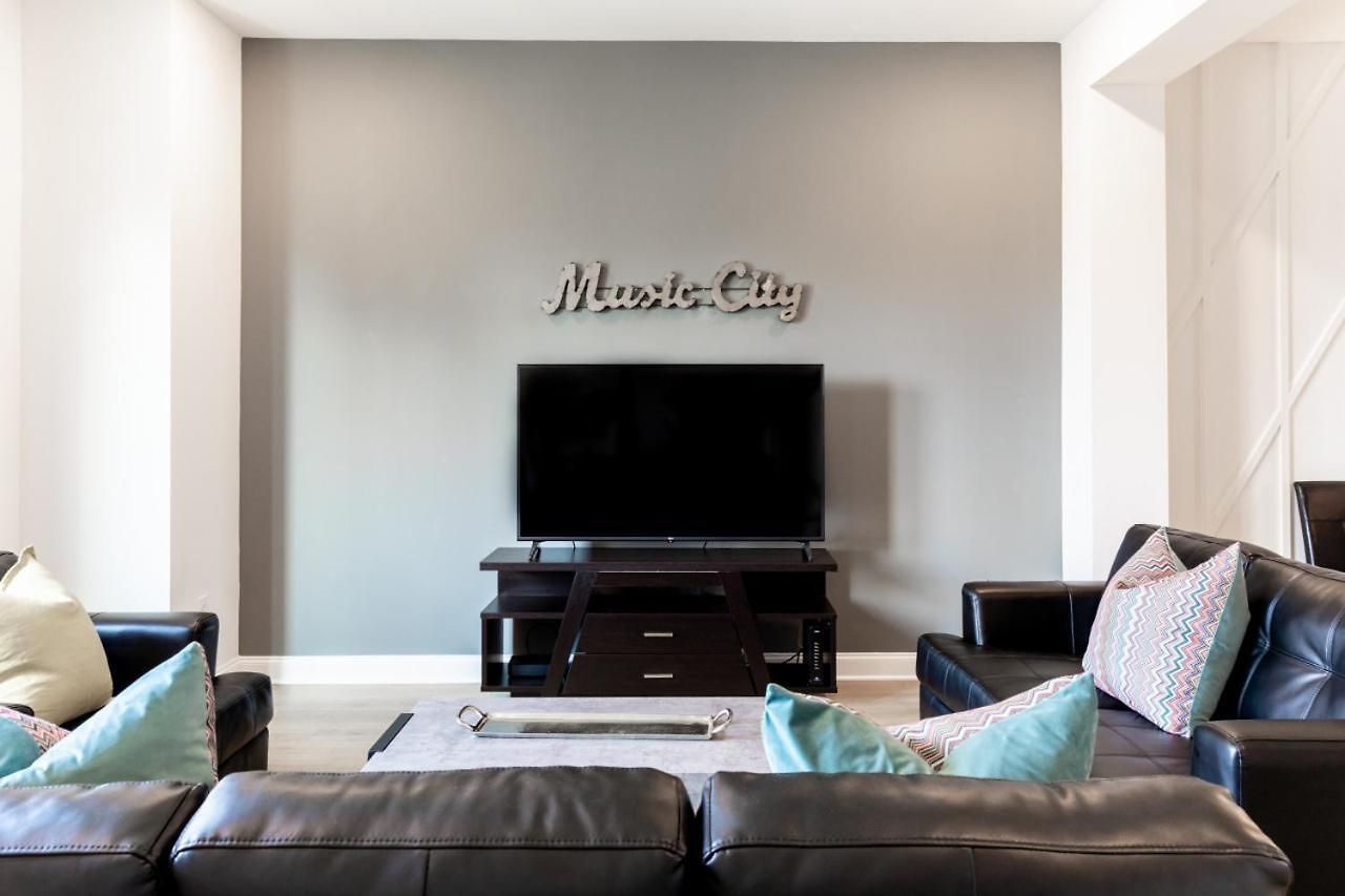 Diamond Retreat Townhome With Garage 3 Mi To Downtown