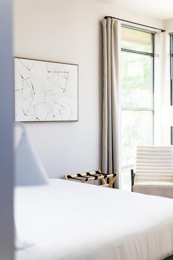 Luxury By Music Row Belmont Vanderbilt Free Parking