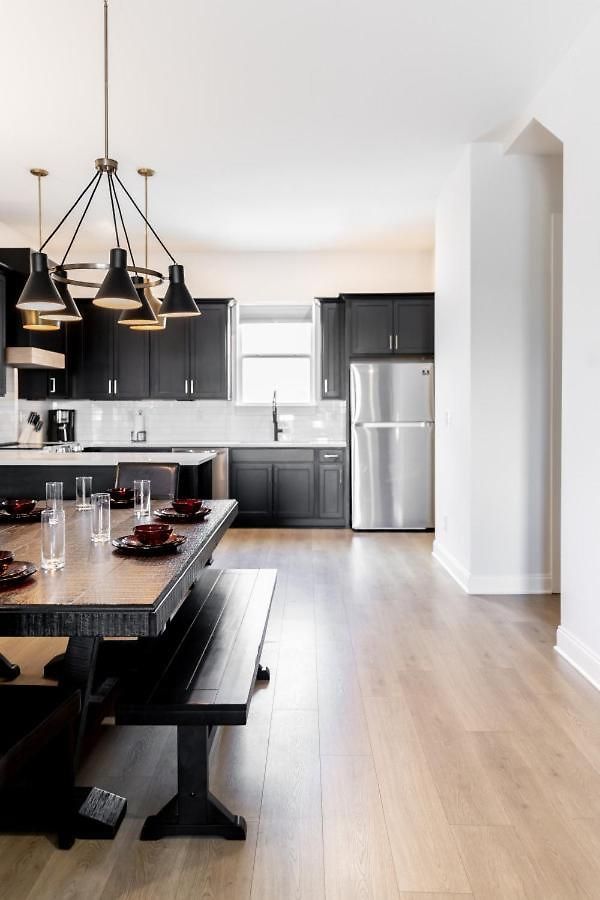Diamond Retreat Townhome With Garage 3 Mi To Downtown