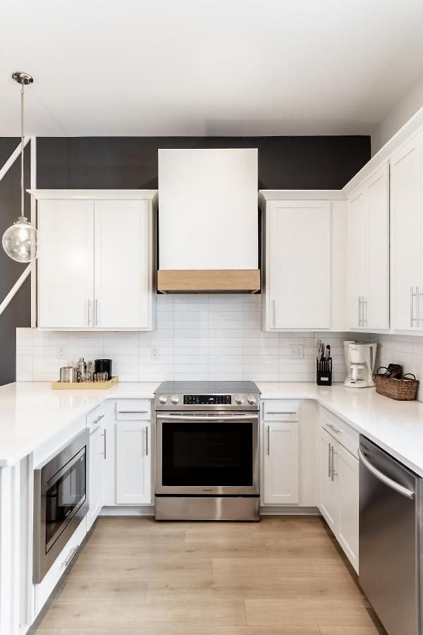 Holiday home Star Retreat Townhome With Garage 3 Miles To Downtown Nashville