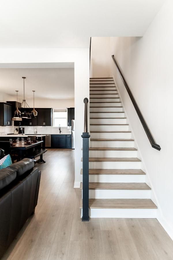 Diamond Retreat Townhome With Garage 3 Mi To Downtown Holiday home *