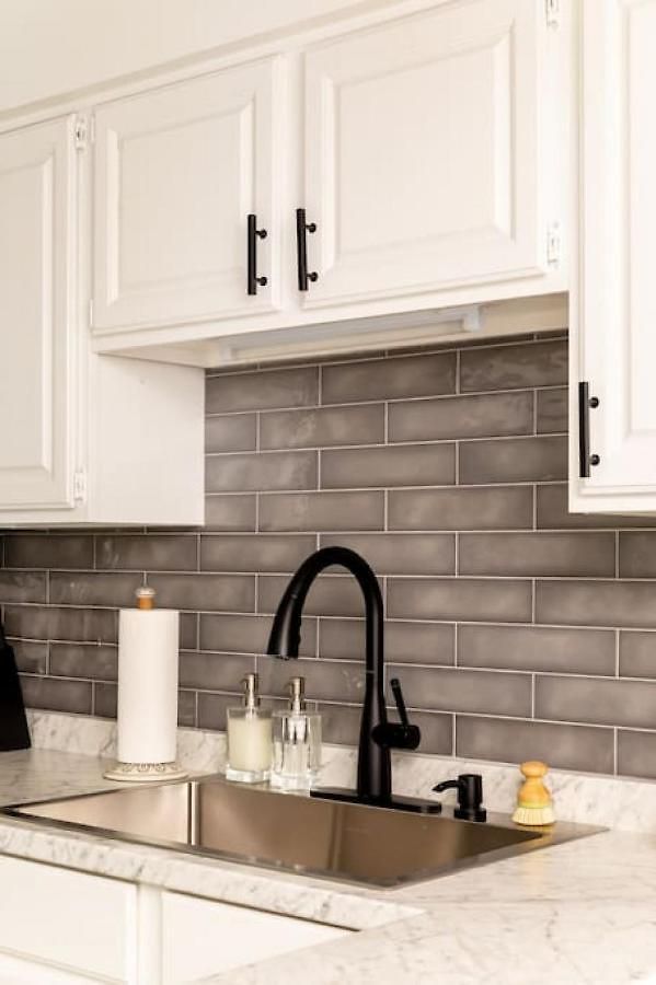 Stylish Downtown With Patio & Free Parking Apartment Nashville