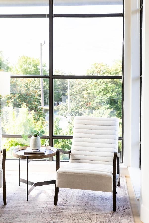 Holiday home Luxury By Music Row Belmont Vanderbilt Free Parking *