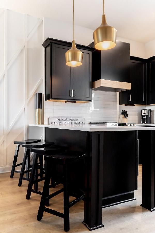 Holiday home Diamond Retreat Townhome With Garage 3 Mi To Downtown Nashville